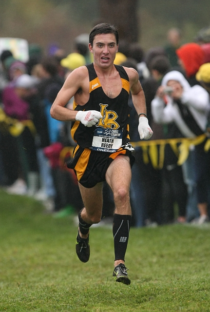 2010 NCAA West-277.JPG